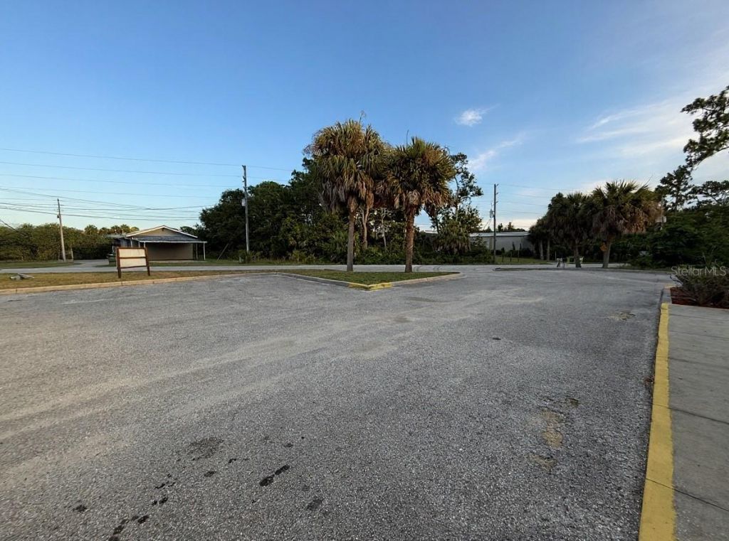 1424 N Gulf Avenue, Crystal River, FL 34429 Photo