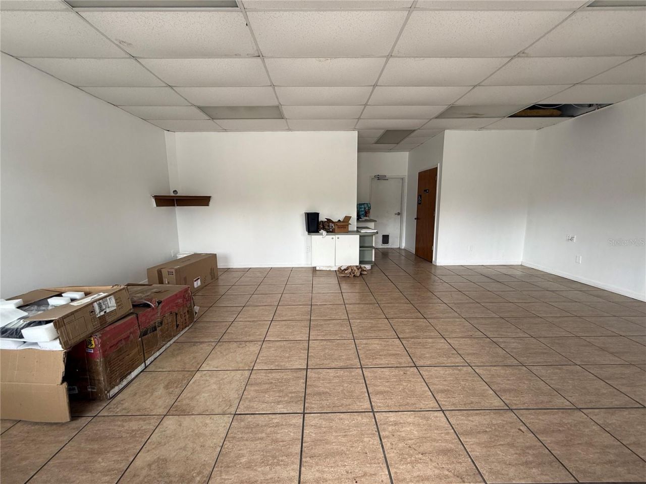 1424 N Gulf Avenue, Crystal River, FL 34429 Photo