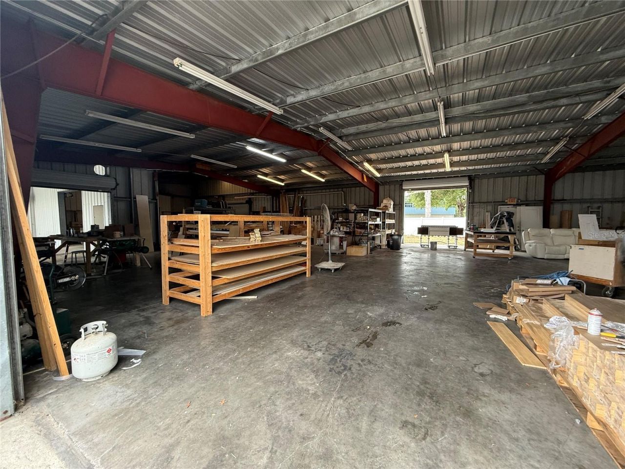 1424 N Gulf Avenue, Crystal River, FL 34429 Photo