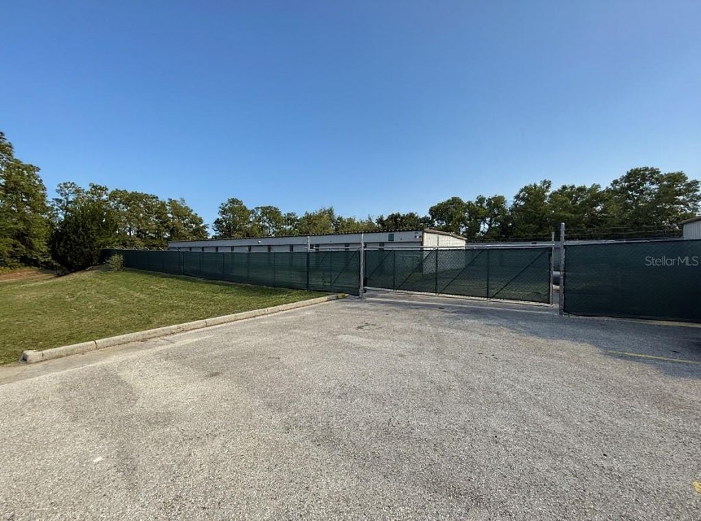 1424 N Gulf Avenue, Crystal River, FL 34429 Photo