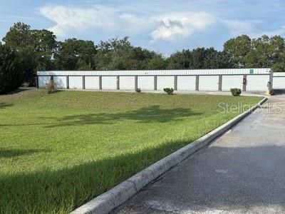 1424 N Gulf Avenue , Crystal River, FL 34429 Photo
