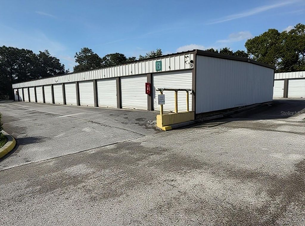 1424 N Gulf Avenue, Crystal River, FL 34429 Photo