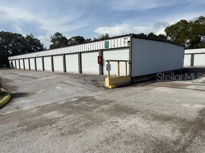 1424 N Gulf Avenue , Crystal River, FL 34429 Photo
