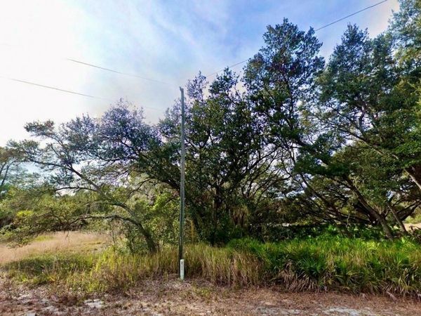175 FISHER LN COURT , OCKLAWAHA, FL 32179