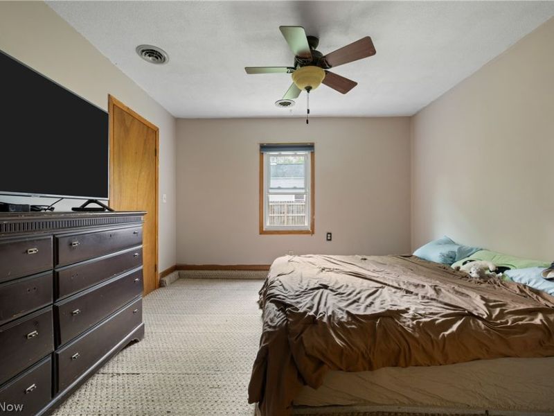 5434 Clay Street, Louisville, OH 44641 Photo 12