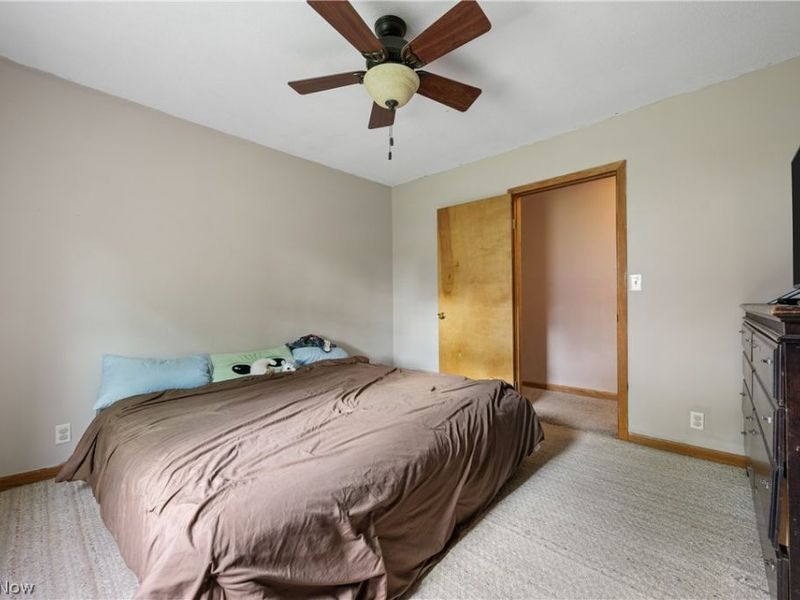 5434 Clay Street, Louisville, OH 44641 Photo 13