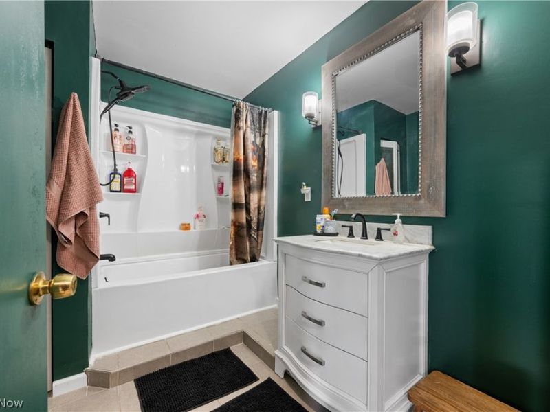 5434 Clay Street, Louisville, OH 44641 Photo 14