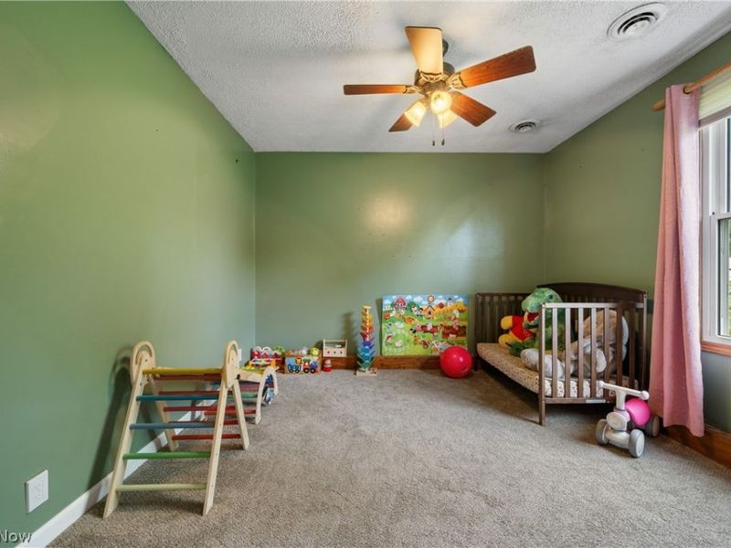 5434 Clay Street, Louisville, OH 44641 Photo 15