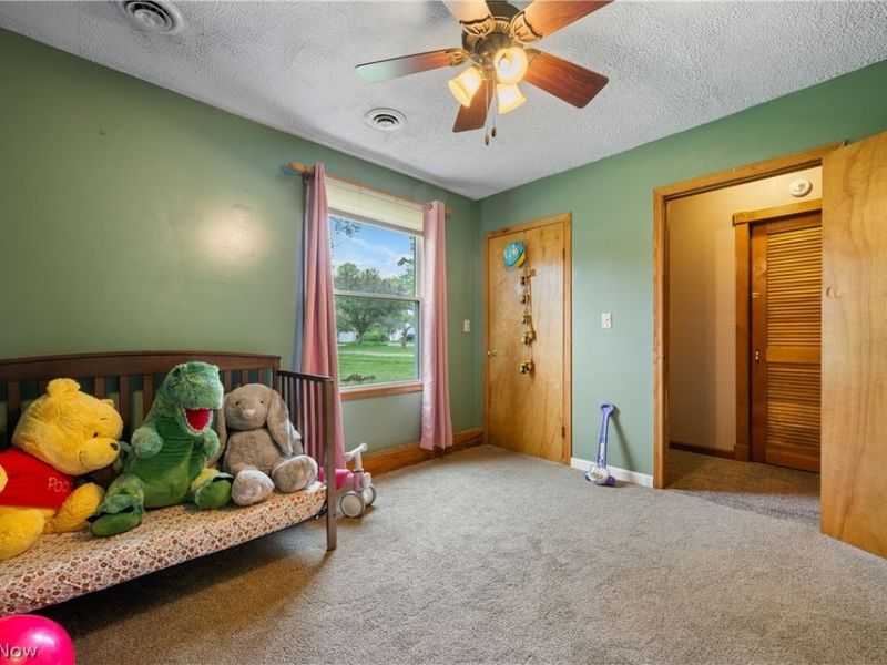 5434 Clay Street, Louisville, OH 44641 Photo 16