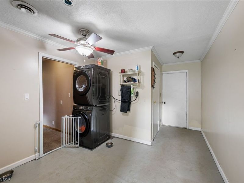 5434 Clay Street, Louisville, OH 44641 Photo 17