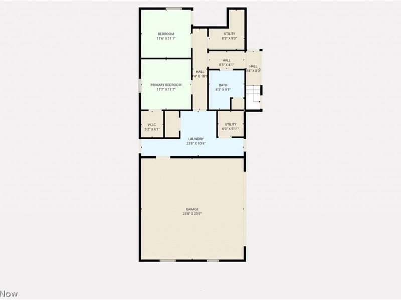 5434 Clay Street, Louisville, OH 44641 Photo 18