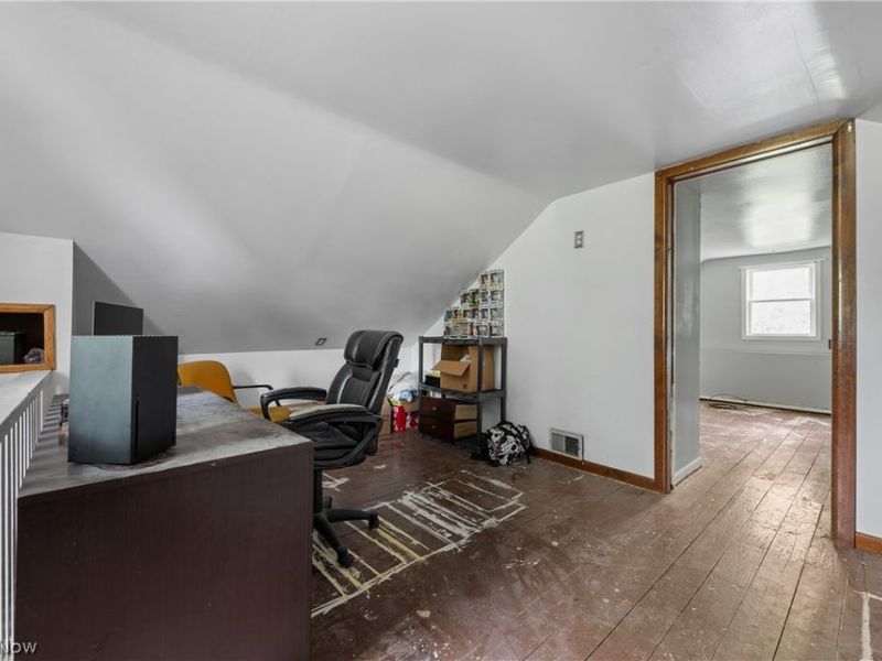 5434 Clay Street, Louisville, OH 44641 Photo 19