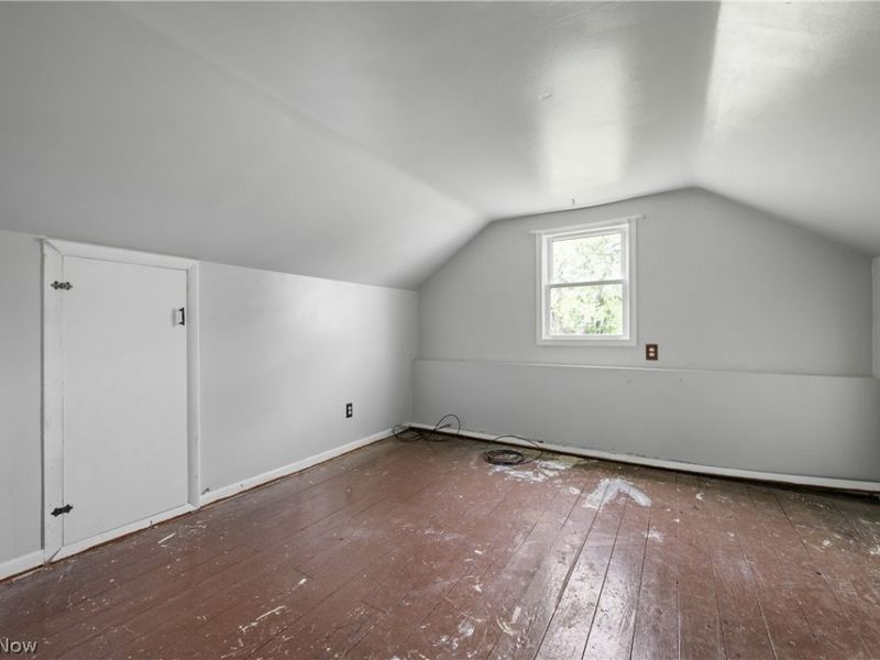 5434 Clay Street, Louisville, OH 44641 Photo 20
