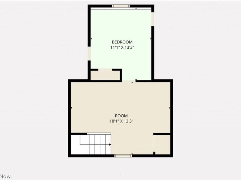 5434 Clay Street, Louisville, OH 44641 Photo 22