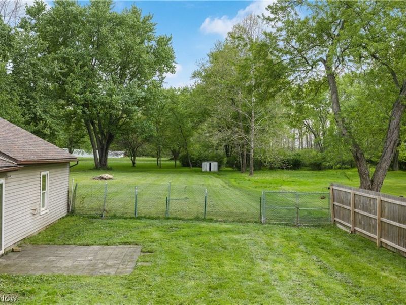 5434 Clay Street, Louisville, OH 44641 Photo 24