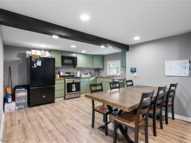 5434 Clay Street, Louisville, OH 44641 Photo 7