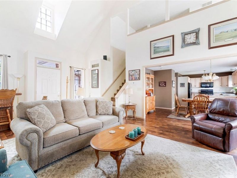 22 Fieldstone , Poland, OH 44514 Photo 11