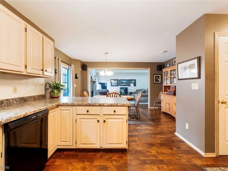 22 Fieldstone , Poland, OH 44514 Photo 18