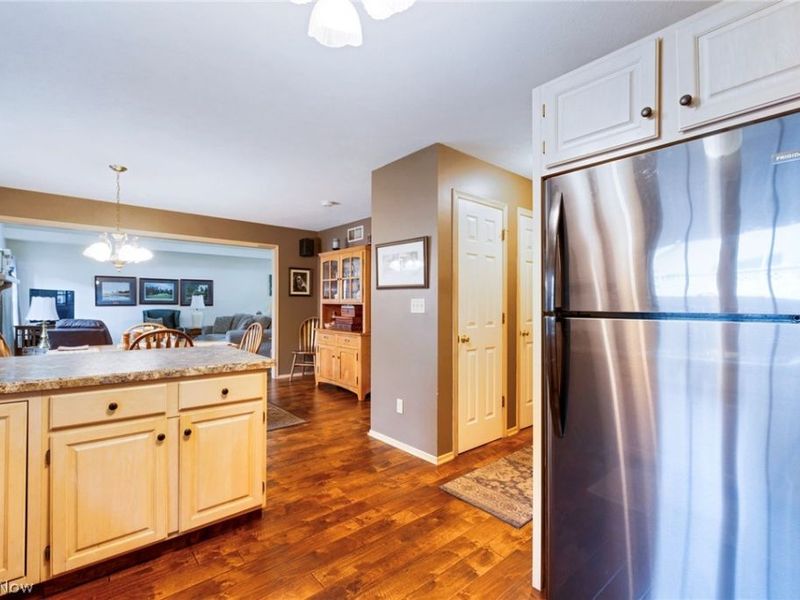 22 Fieldstone , Poland, OH 44514 Photo 19