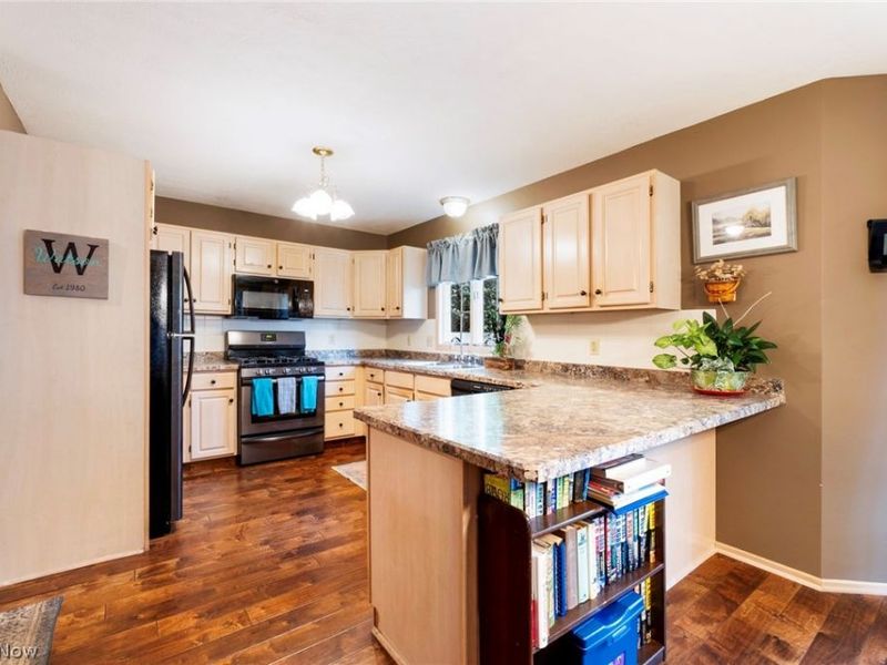 22 Fieldstone , Poland, OH 44514 Photo 22