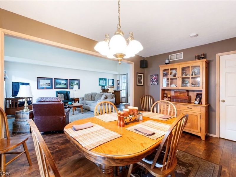 22 Fieldstone , Poland, OH 44514 Photo 23