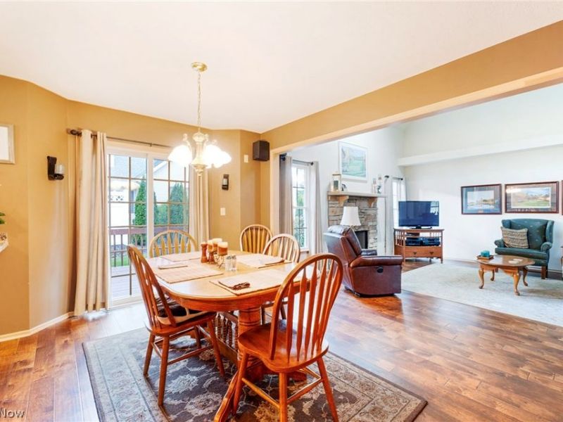 22 Fieldstone , Poland, OH 44514 Photo 24