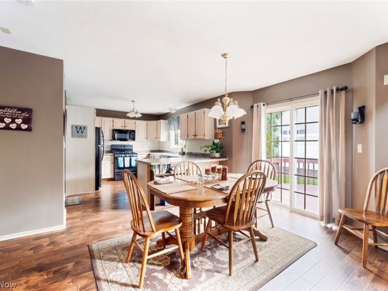 22 Fieldstone , Poland, OH 44514 Photo 25