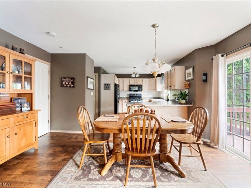22 Fieldstone , Poland, OH 44514 Photo 26