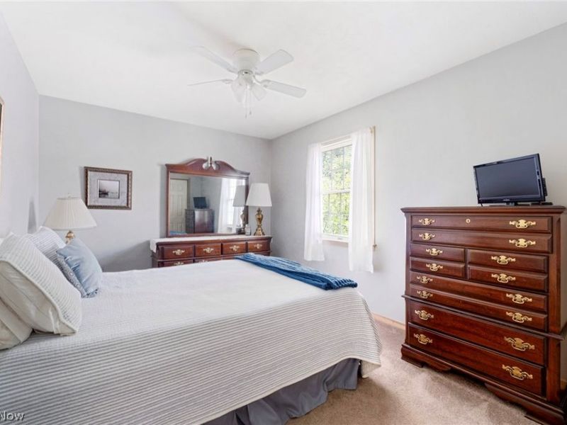 22 Fieldstone , Poland, OH 44514 Photo 34