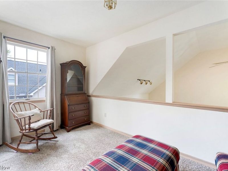 22 Fieldstone , Poland, OH 44514 Photo 39