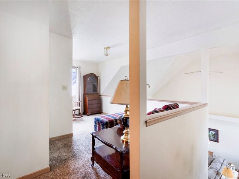 22 Fieldstone , Poland, OH 44514 Photo 40