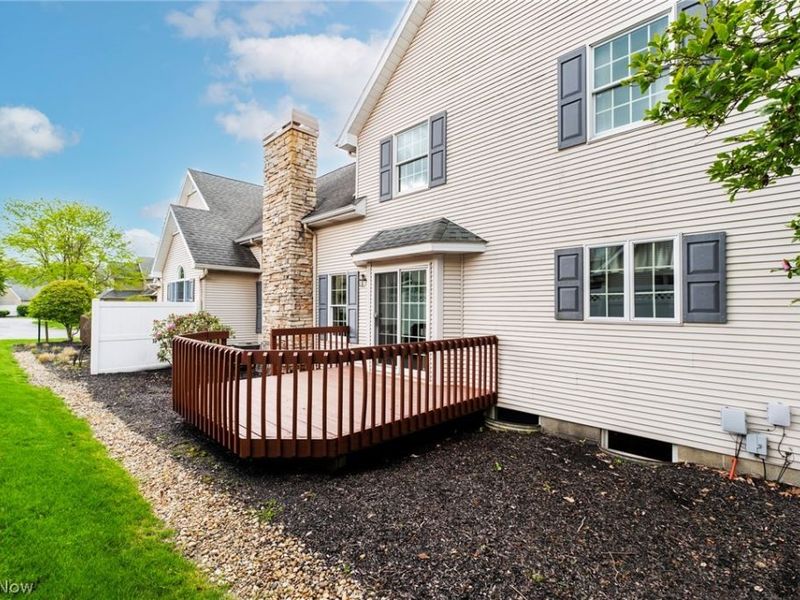 22 Fieldstone , Poland, OH 44514 Photo 45