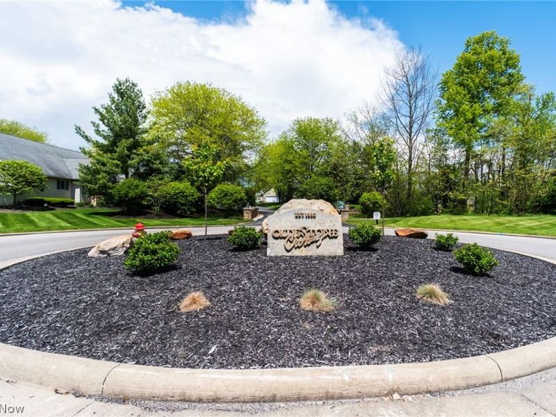 22 Fieldstone , Poland, OH 44514 Photo 49