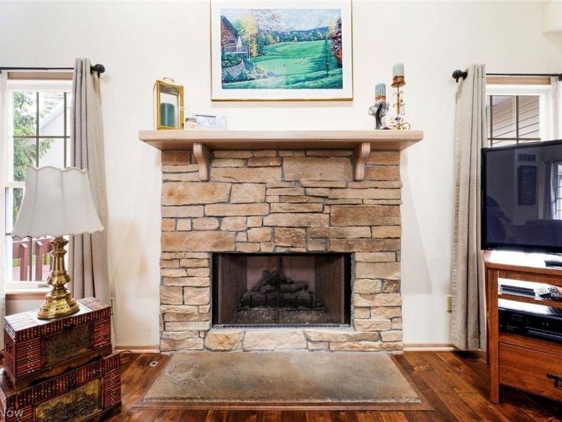 22 Fieldstone , Poland, OH 44514 Photo 9