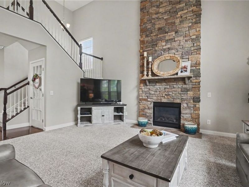 4721 Briar Hill Drive, Ravenna, OH 44266 Photo 13