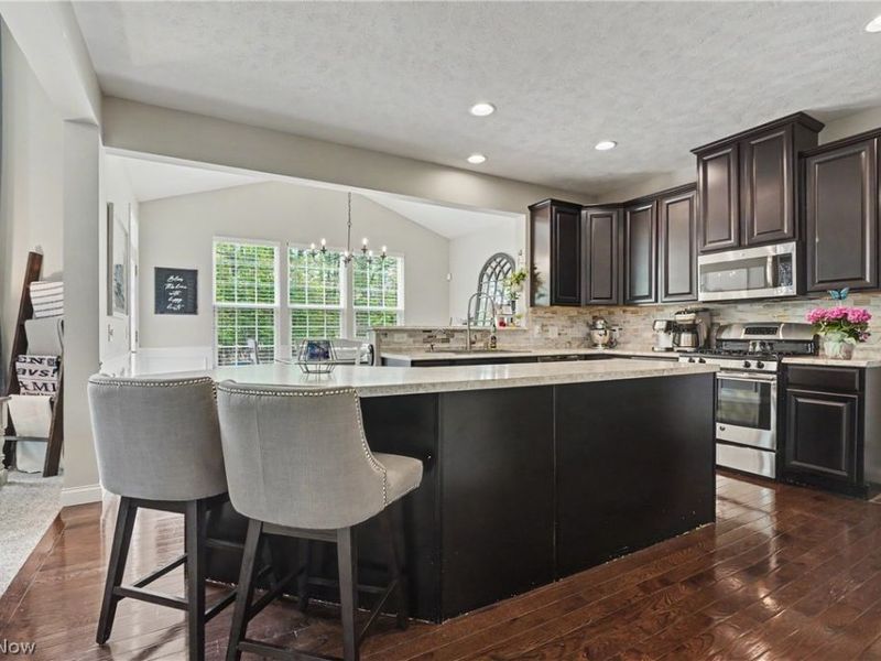 4721 Briar Hill Drive, Ravenna, OH 44266 Photo 22