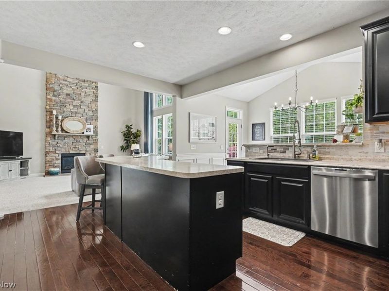 4721 Briar Hill Drive, Ravenna, OH 44266 Photo 23