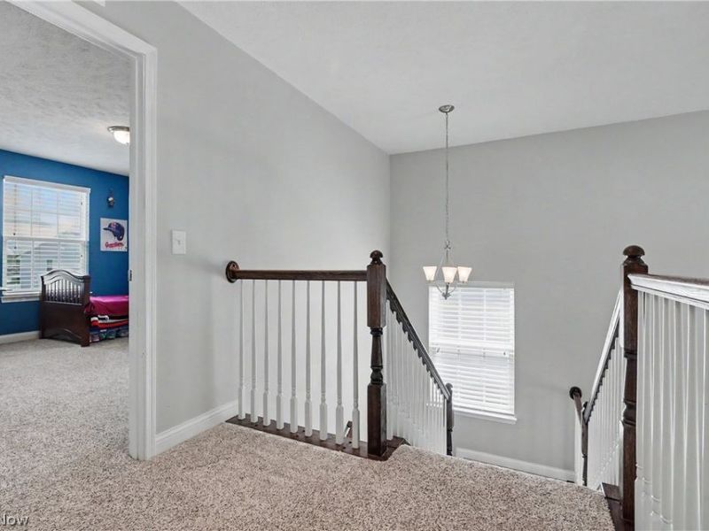 4721 Briar Hill Drive, Ravenna, OH 44266 Photo 25