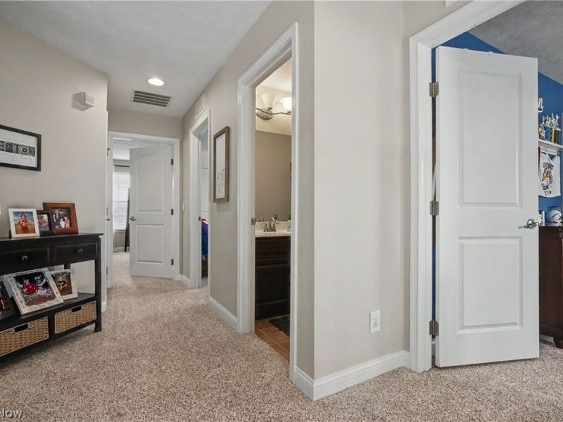 4721 Briar Hill Drive, Ravenna, OH 44266 Photo 26