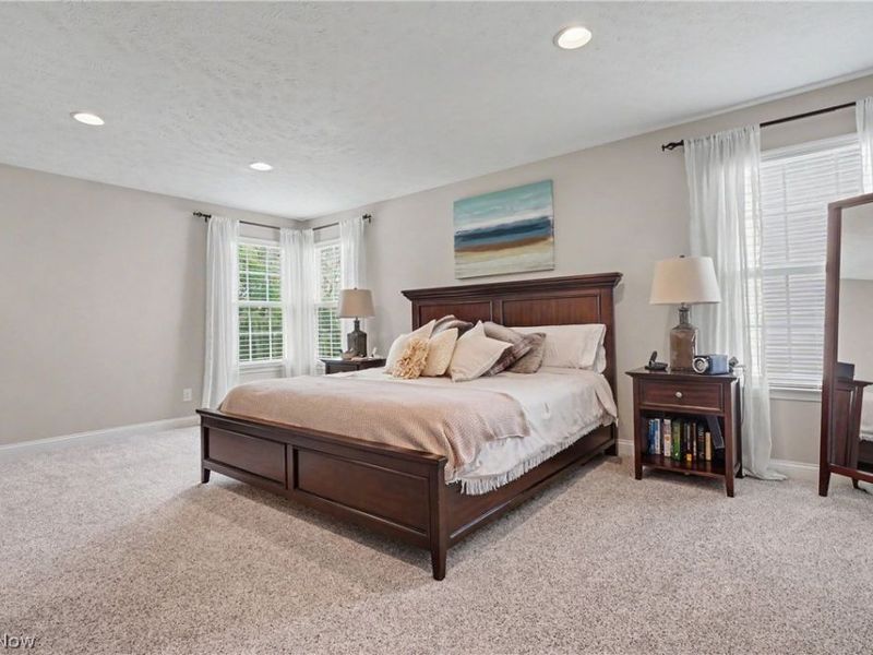 4721 Briar Hill Drive, Ravenna, OH 44266 Photo 27