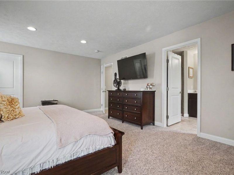 4721 Briar Hill Drive, Ravenna, OH 44266 Photo 29