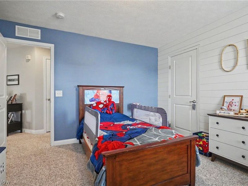 4721 Briar Hill Drive, Ravenna, OH 44266 Photo 32