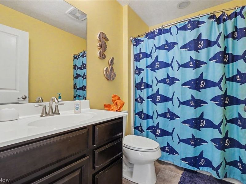 4721 Briar Hill Drive, Ravenna, OH 44266 Photo 33