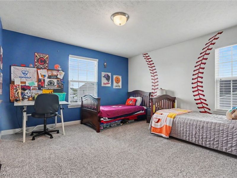 4721 Briar Hill Drive, Ravenna, OH 44266 Photo 34