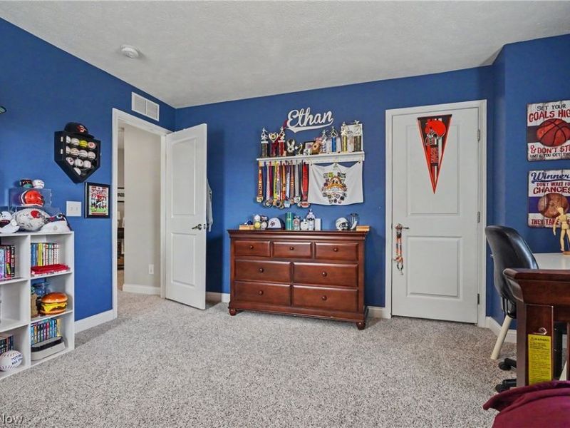 4721 Briar Hill Drive, Ravenna, OH 44266 Photo 35