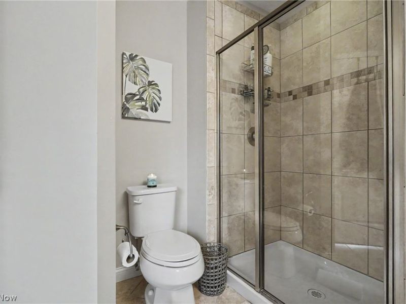 4721 Briar Hill Drive, Ravenna, OH 44266 Photo 36