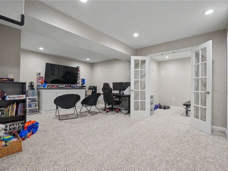 4721 Briar Hill Drive, Ravenna, OH 44266 Photo 39