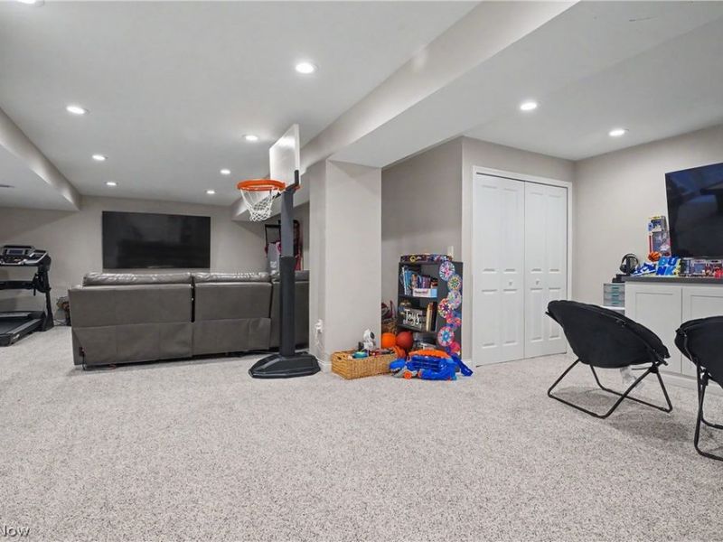 4721 Briar Hill Drive, Ravenna, OH 44266 Photo 40