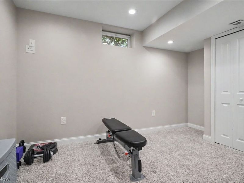 4721 Briar Hill Drive, Ravenna, OH 44266 Photo 41
