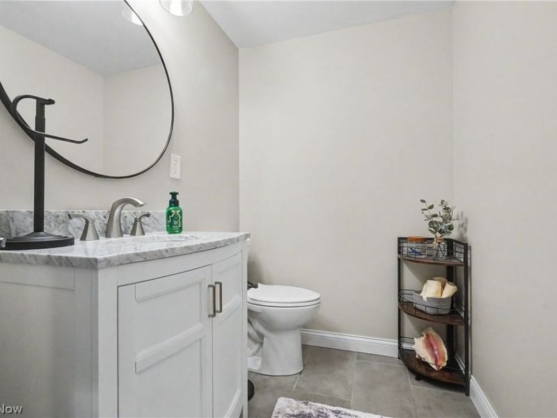 4721 Briar Hill Drive, Ravenna, OH 44266 Photo 42